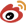 ����΢��