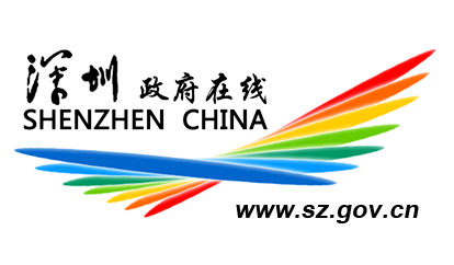 博彩网站 - 正规博彩网站信息与综合服务平台